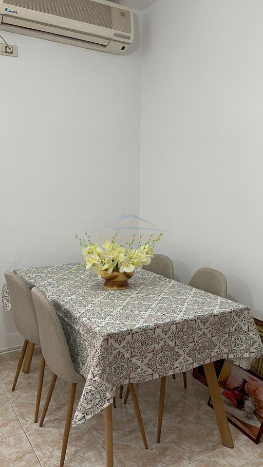 Qera, Apartament 1+1, Zogu i Zi, Tiranë