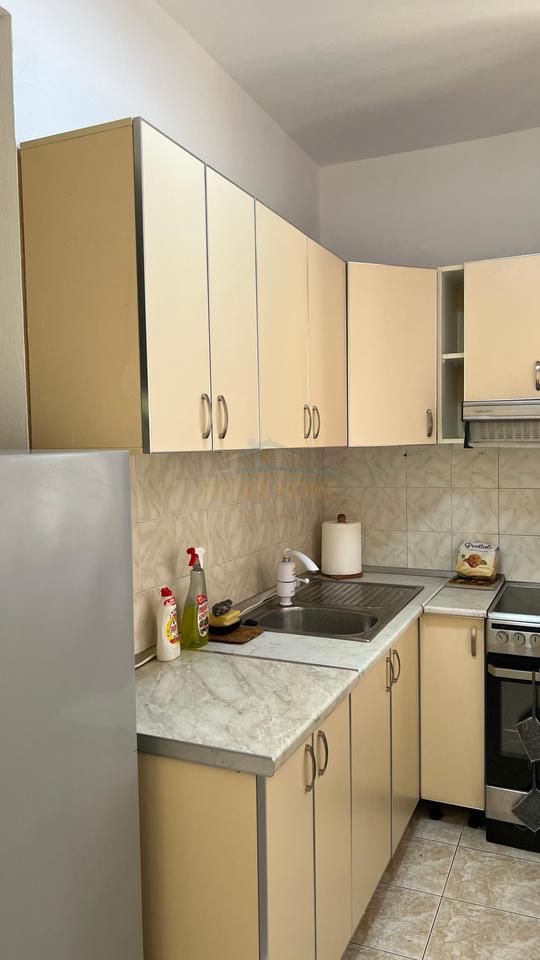 Qera, Apartament 1+1, Zogu i Zi, Tiranë