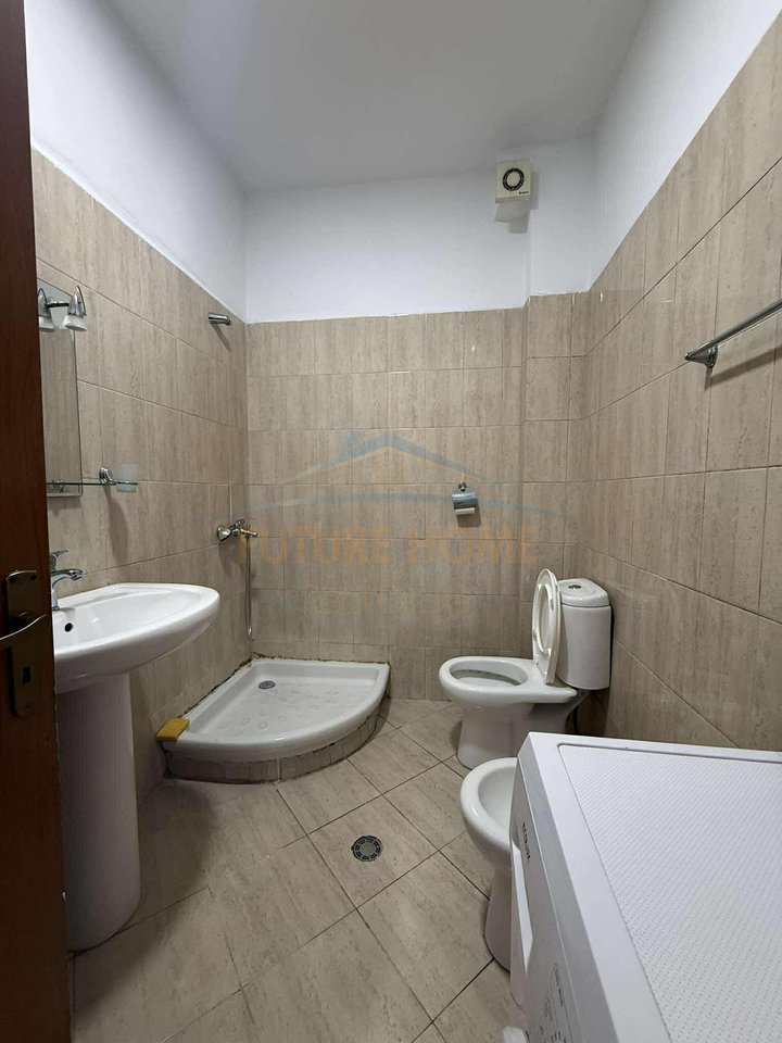Apartment 1+1 for sale in Yzberisht, near “Nela 6”