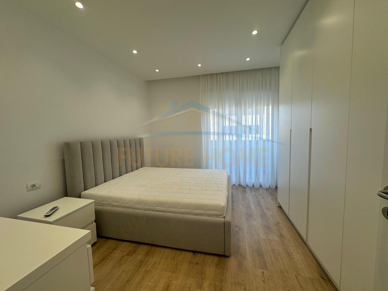 Qera ,Apartament 2+1, Don Bosko, Tirane