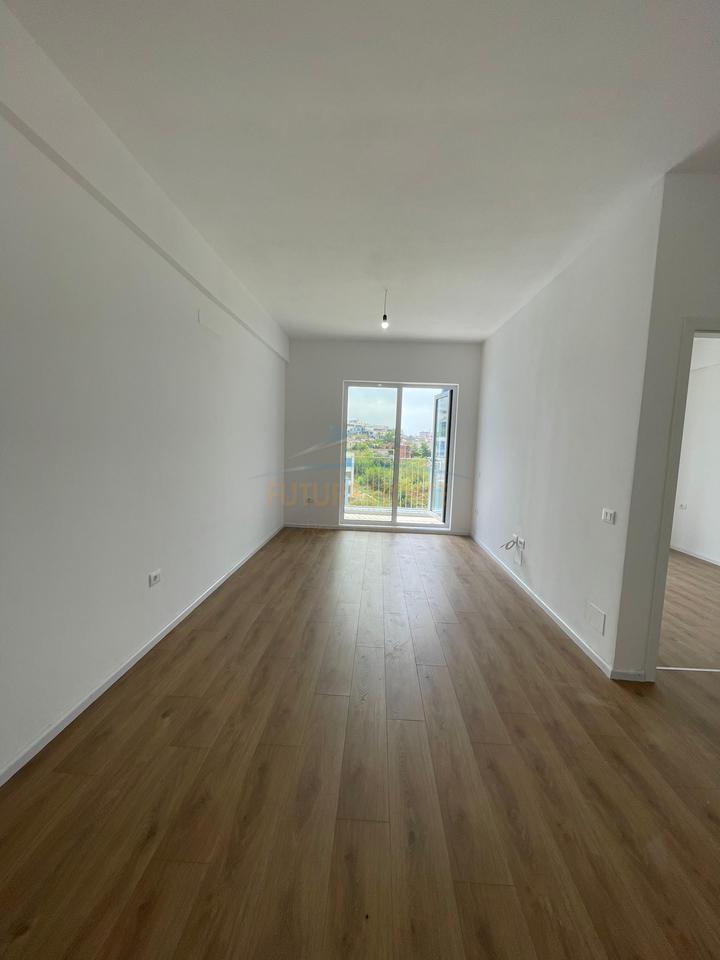 Shitet, Apartament 1+1, Residenca Oxa, Fresk