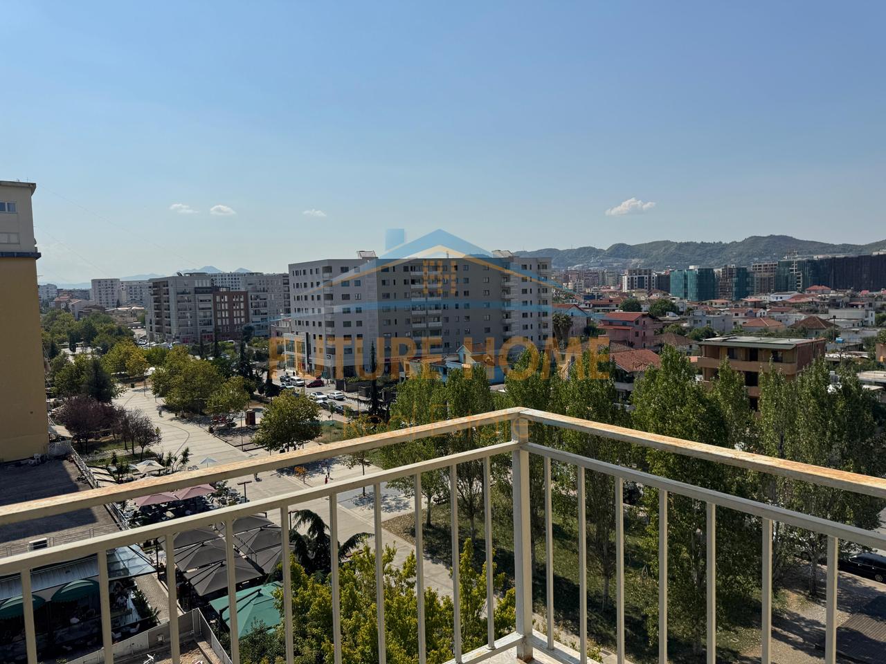 Qera, Apartament 2+1, Fusha e Aviacionit, Tirane!