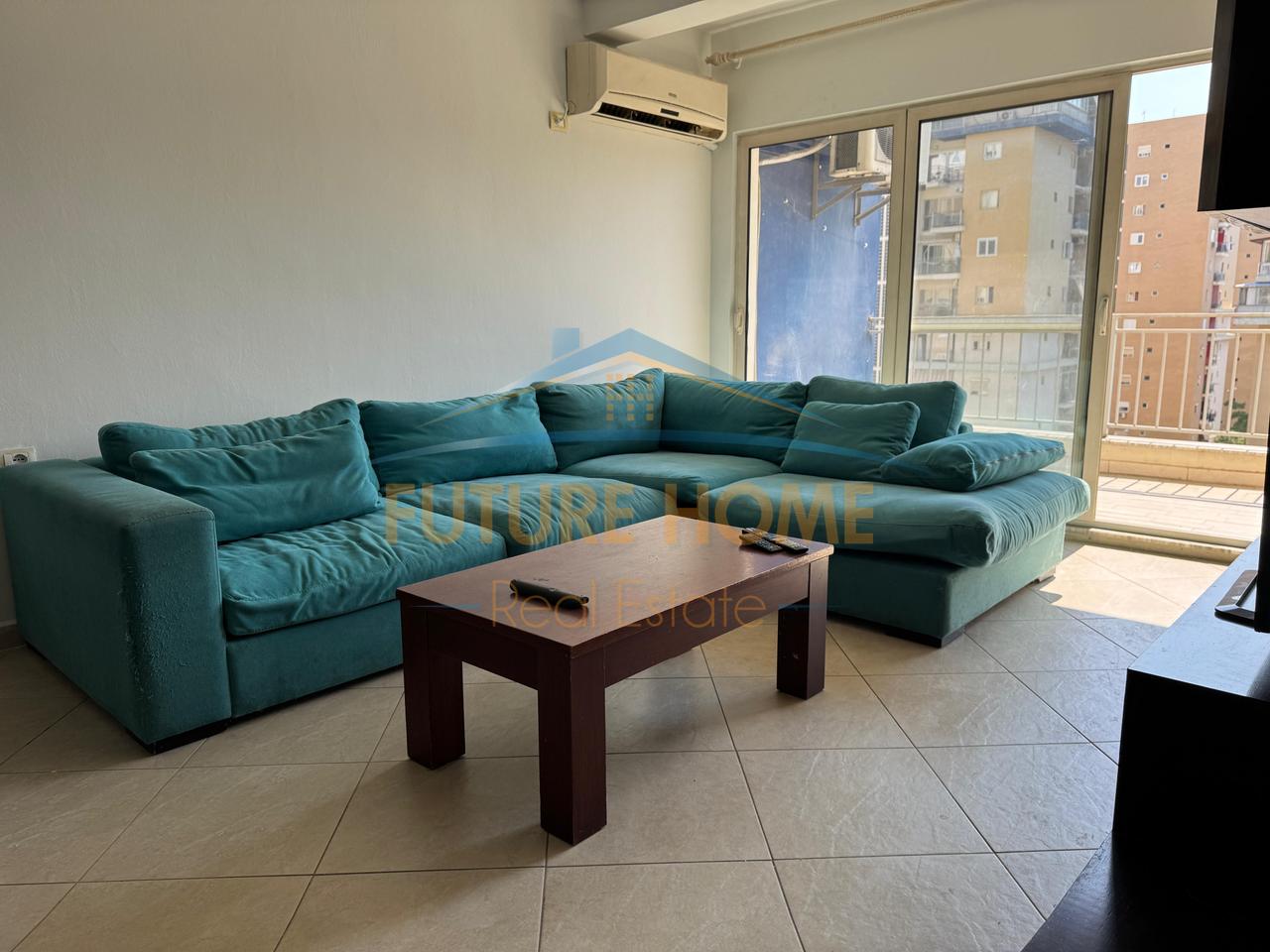 Qera, Apartament 2+1, Fusha e Aviacionit, Tirane!