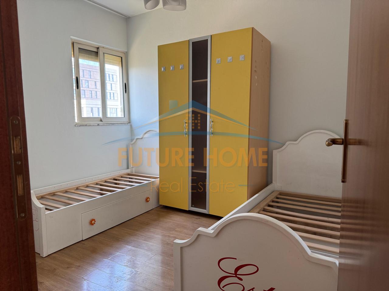 Qera, Apartament 2+1, Fusha e Aviacionit, Tirane!