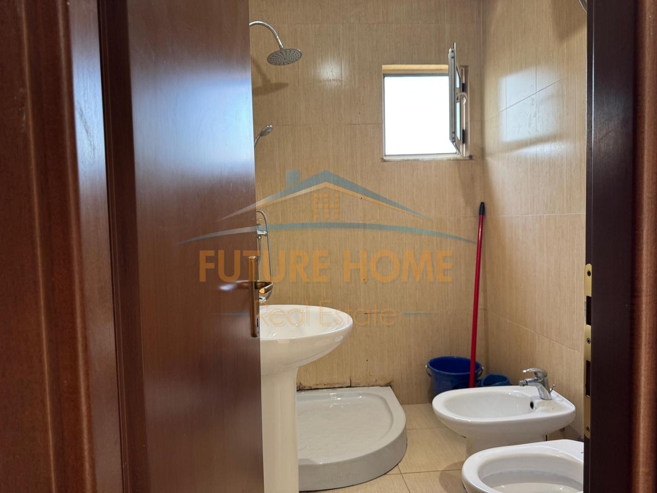 Qera, Apartament 2+1, Fusha e Aviacionit, Tirane!