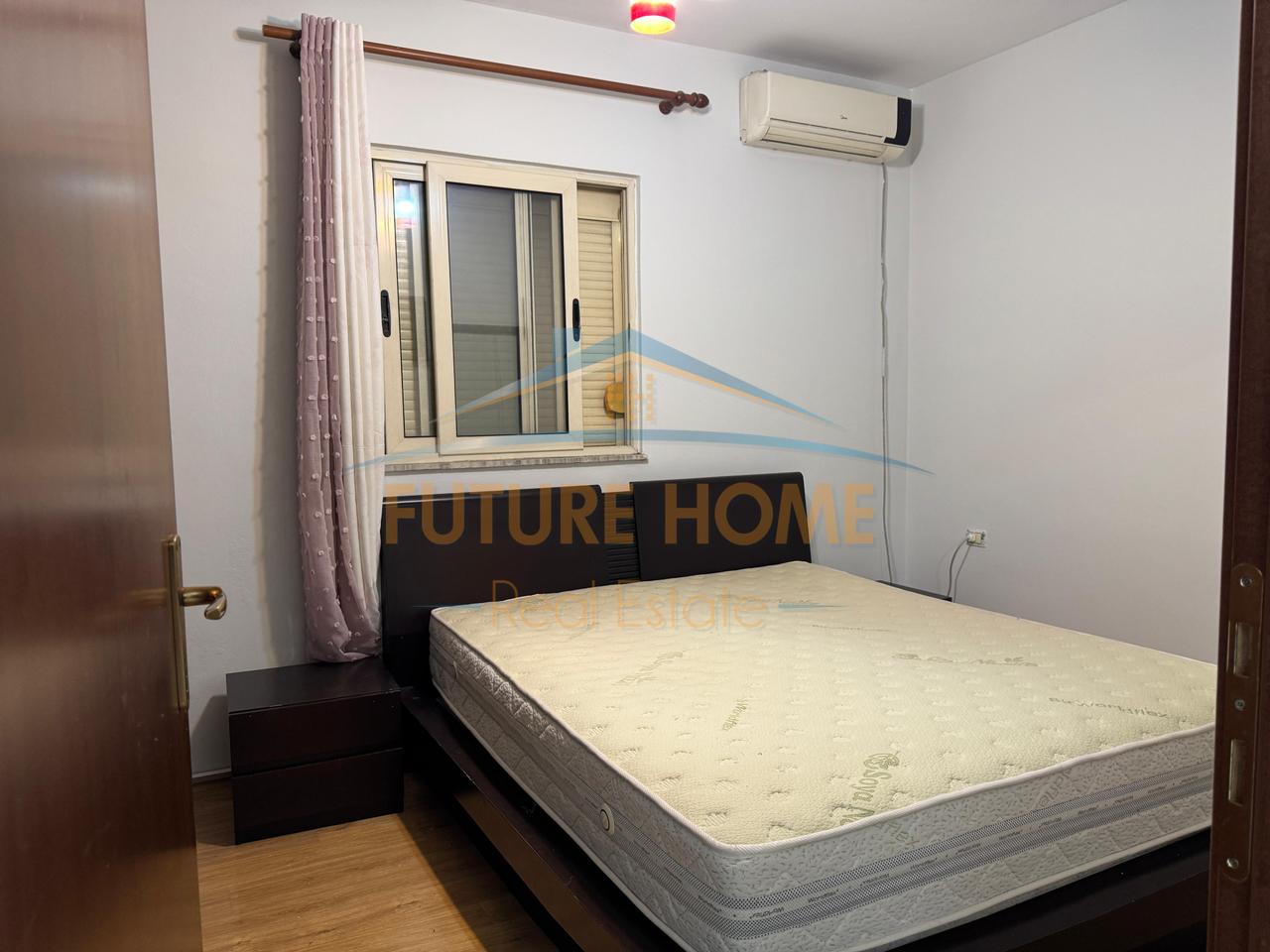 Qera, Apartament 2+1, Fusha e Aviacionit, Tirane!