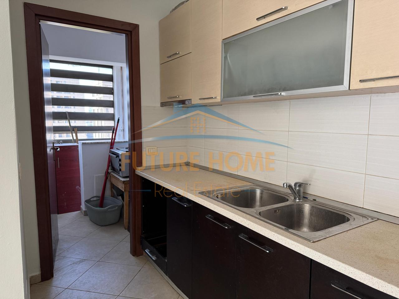 Qera, Apartament 2+1, Fusha e Aviacionit, Tirane!