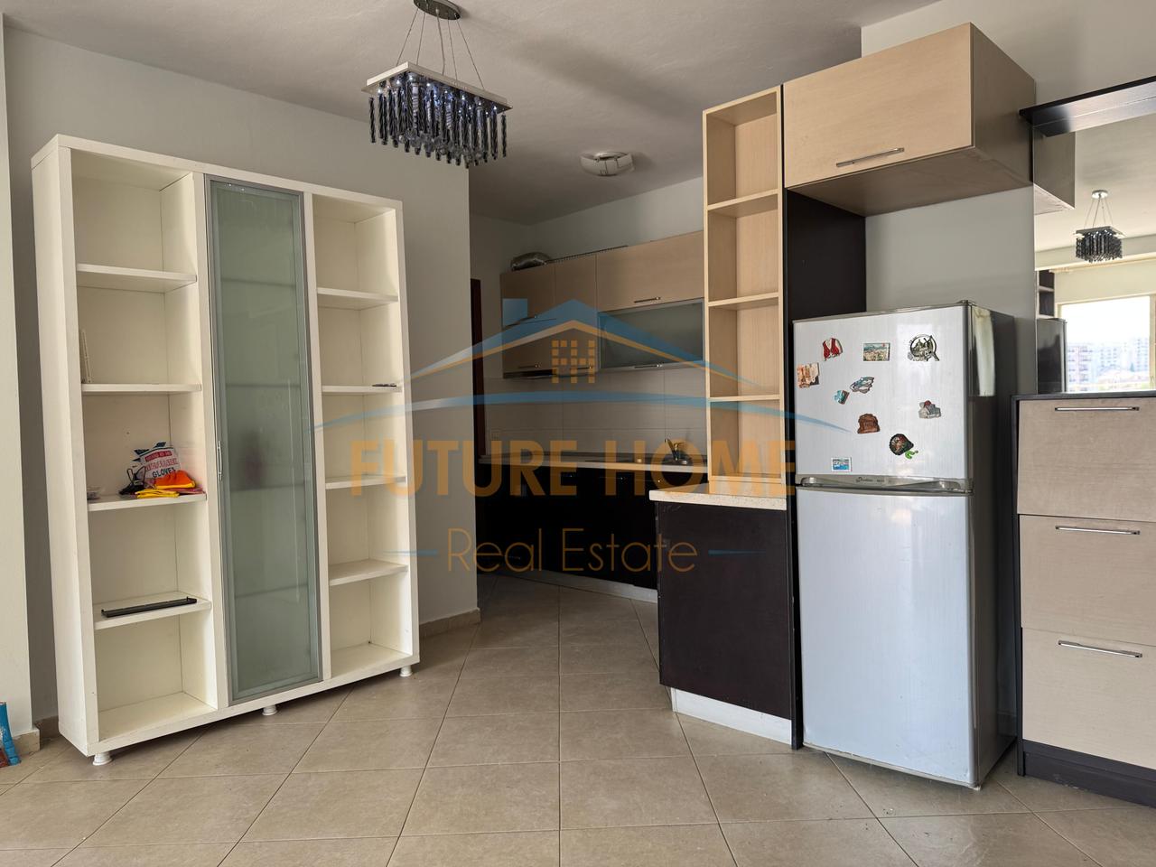 Qera, Apartament 2+1, Fusha e Aviacionit, Tirane!