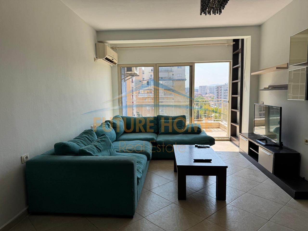 Qera, Apartament 2+1, Fusha e Aviacionit, Tirane!