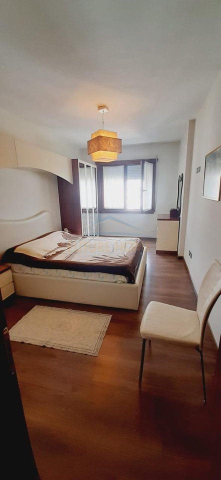 For sale, 2+1 Apartment + Parking Space, Astir, Tirana.