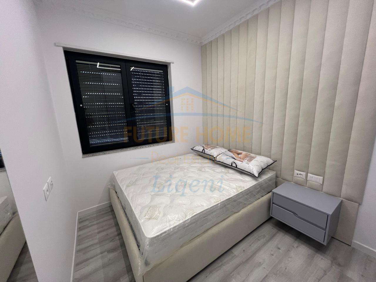 Qera, Apartamenti 2+1+Post Parkimi, Liqeni i Thate, Tiranë.