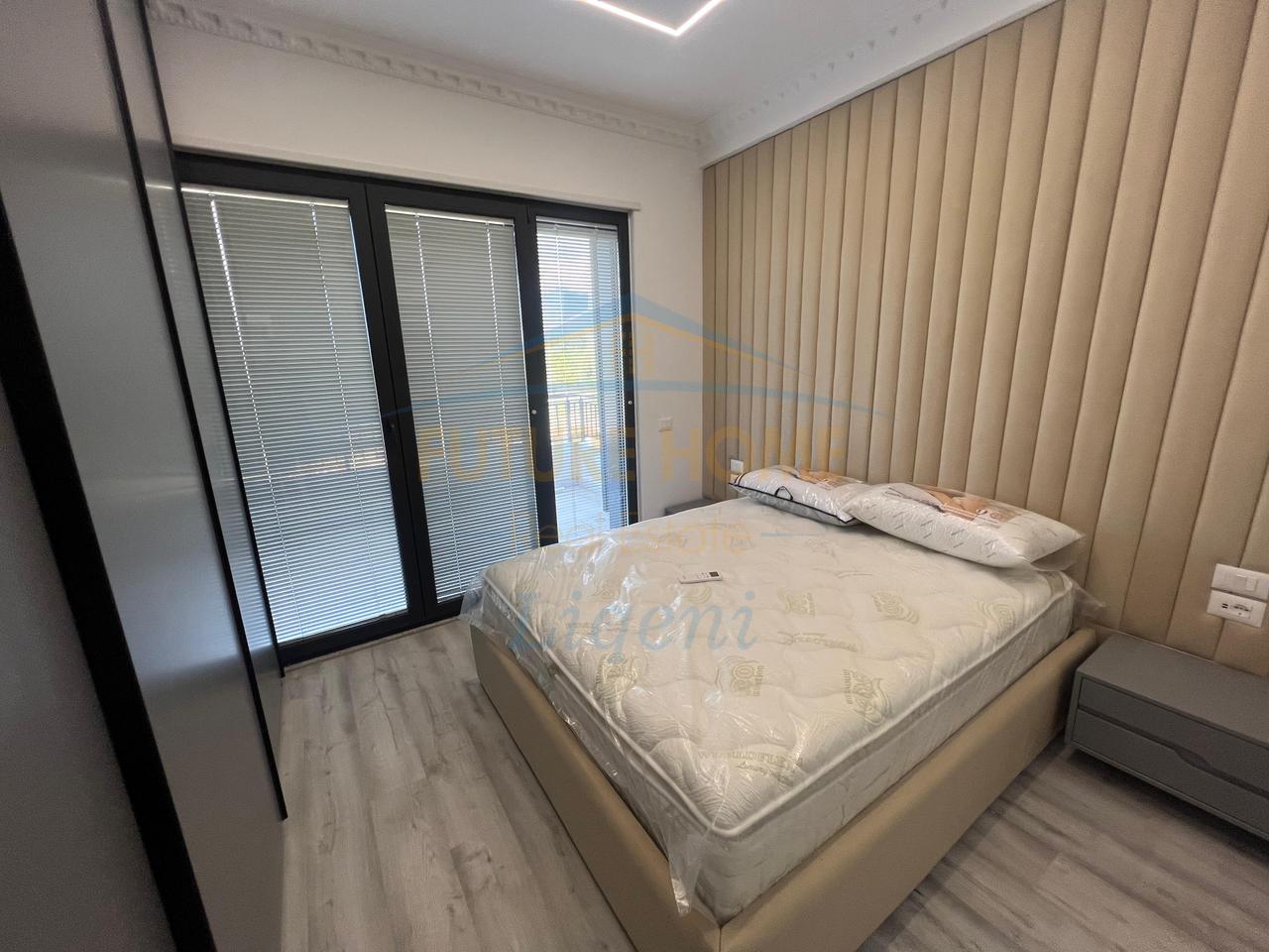 Qera, Apartamenti 2+1+Post Parkimi, Liqeni i Thate, Tiranë.