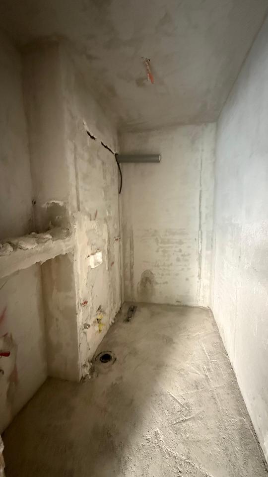 Shitet, Apartament 2+1+2, Kompleksi Palladium, Liqeni i Thate, Tirane