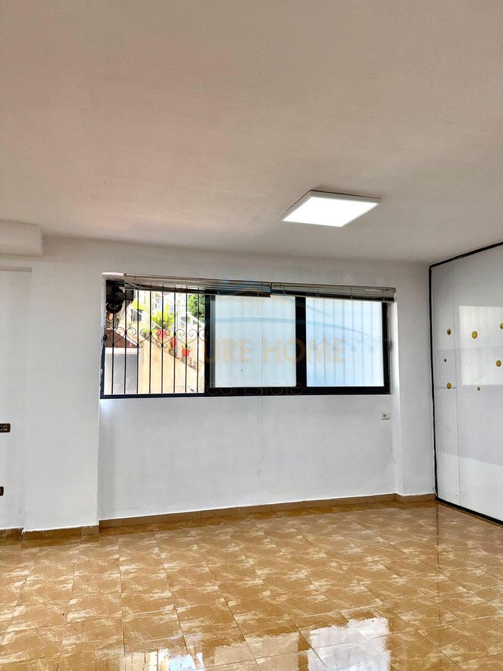 For rent, Space, Kodra Diellit, Tirana.