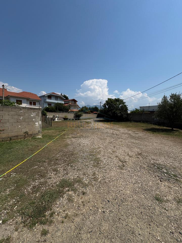 For sale, 4-story villa, Kashar.