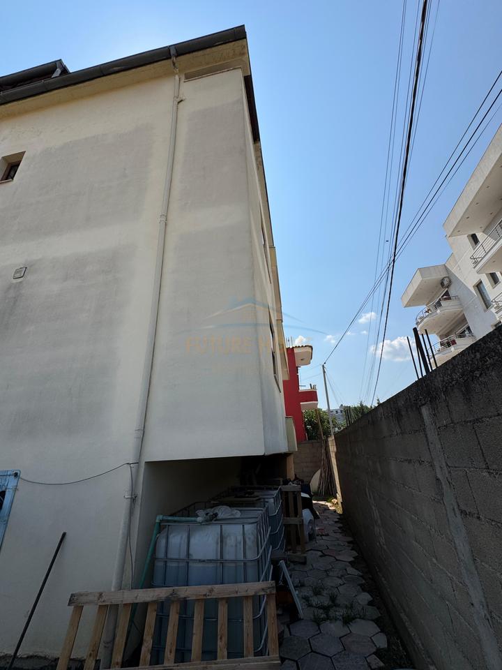 For sale, 4-story villa, Kashar.