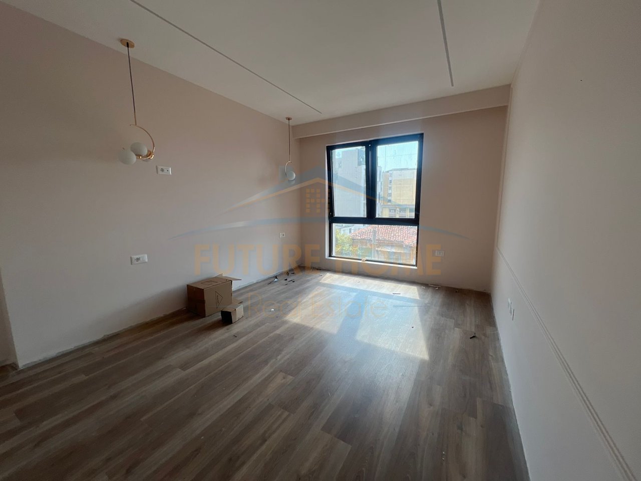 Affitto, Appartamento 2+1, Myslym Shyri, Tirana