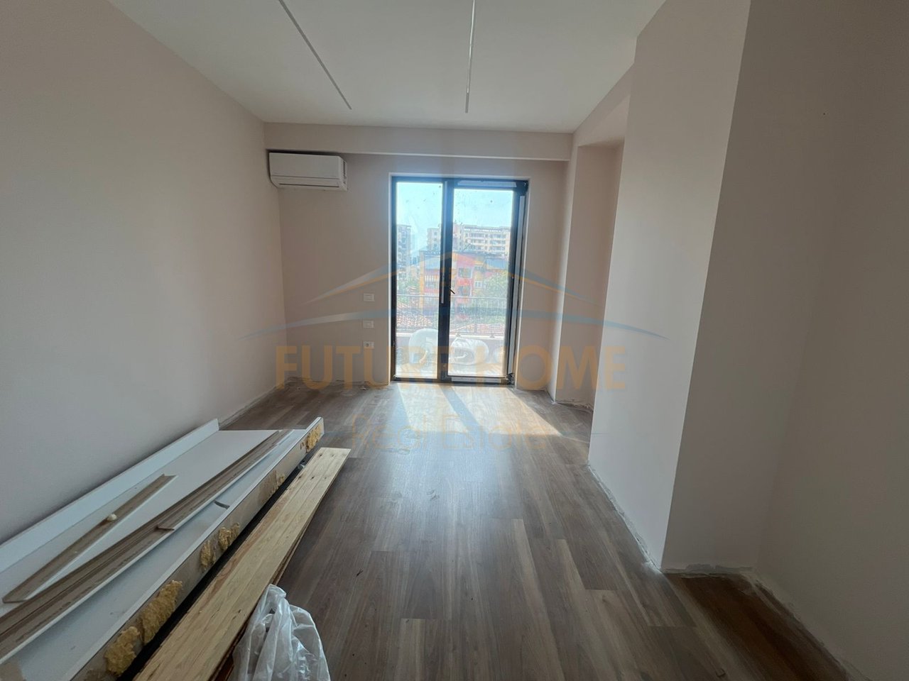 Affitto, Appartamento 2+1, Myslym Shyri, Tirana