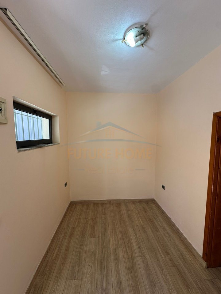 Affitto, Appartamento 1+1, Myslym Shyri, Tirana