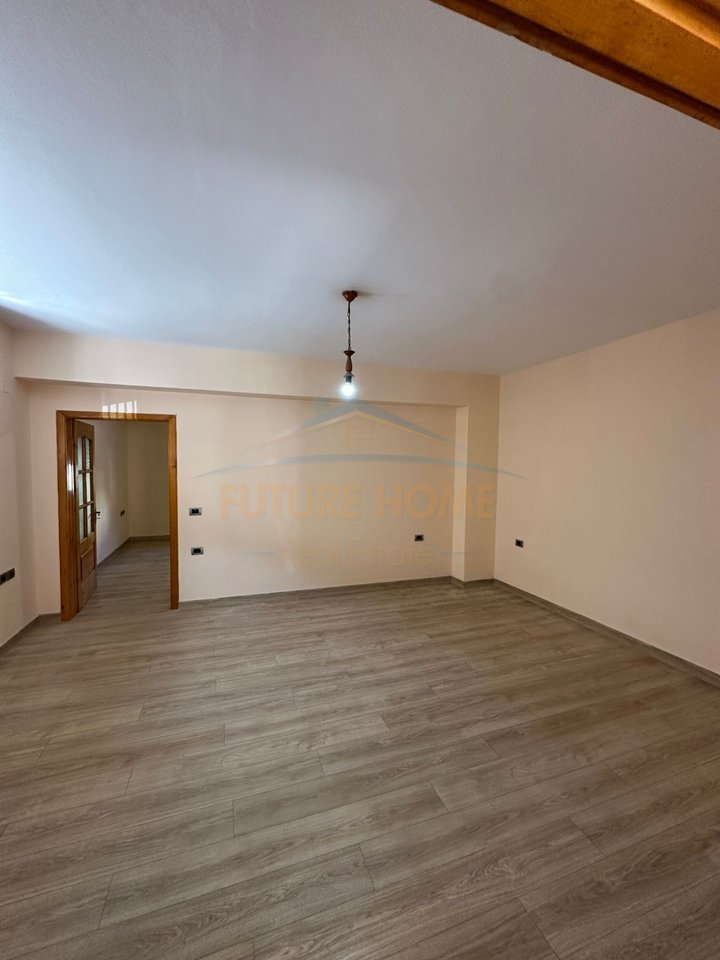 Affitto, Appartamento 1+1, Myslym Shyri, Tirana