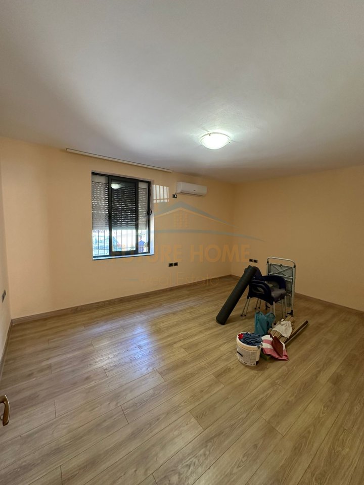 Affitto, Appartamento 1+1, Myslym Shyri, Tirana