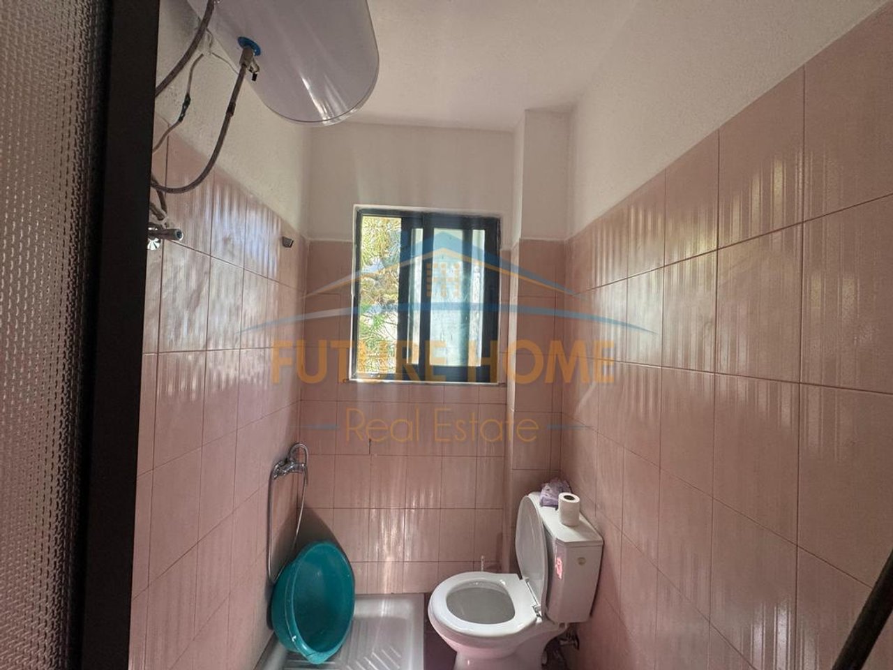 For sale, Apartment 1+1, Shkëmbi i Kavajës, Durrës
