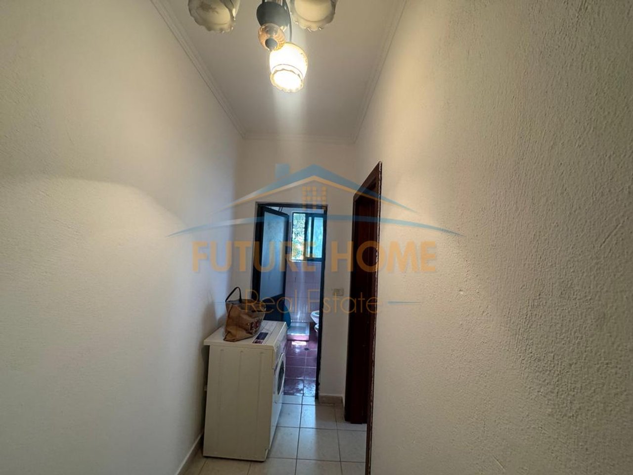 For sale, Apartment 1+1, Shkëmbi i Kavajës, Durrës