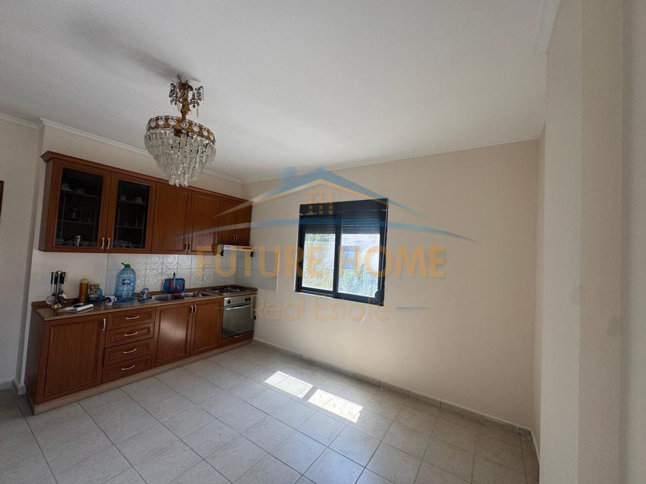 For sale, Apartment 1+1, Shkëmbi i Kavajës, Durrës