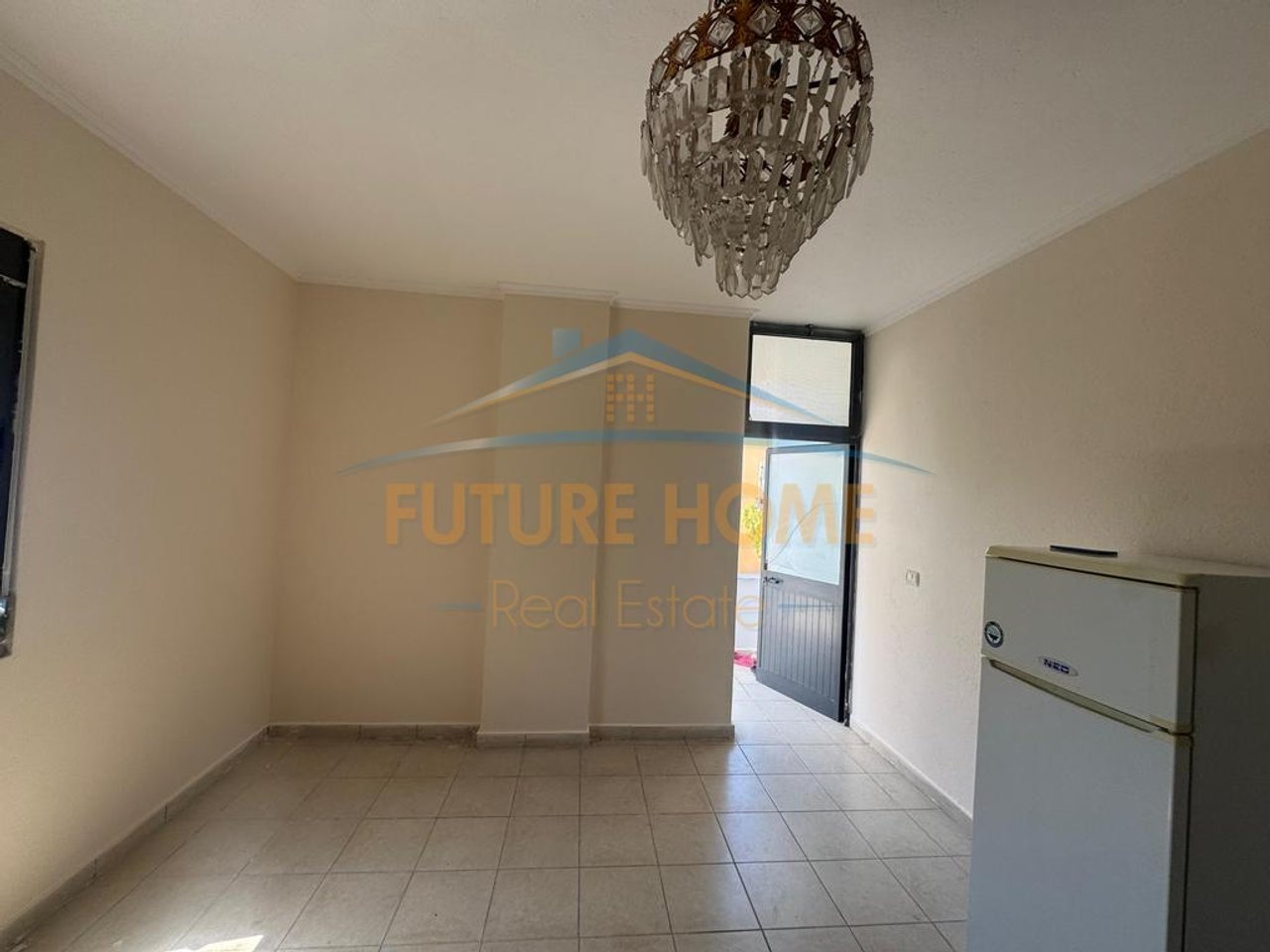 For sale, Apartment 1+1, Shkëmbi i Kavajës, Durrës