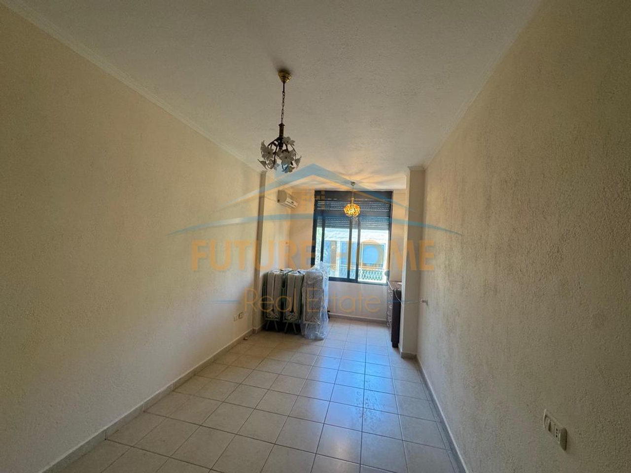For sale, Apartment 1+1, Shkëmbi i Kavajës, Durrës
