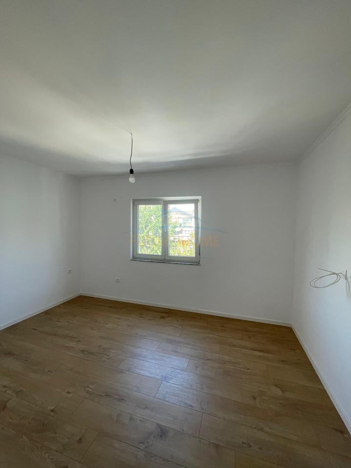 For sale, 2+1 Apartment, Don Bosko, Tirana.