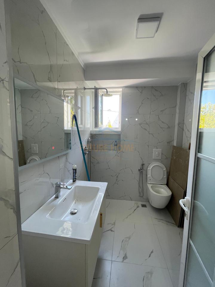For sale, 2+1 Apartment, Don Bosko, Tirana.