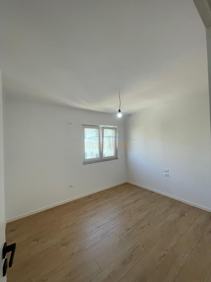 For sale, 2+1 Apartment, Don Bosko, Tirana.