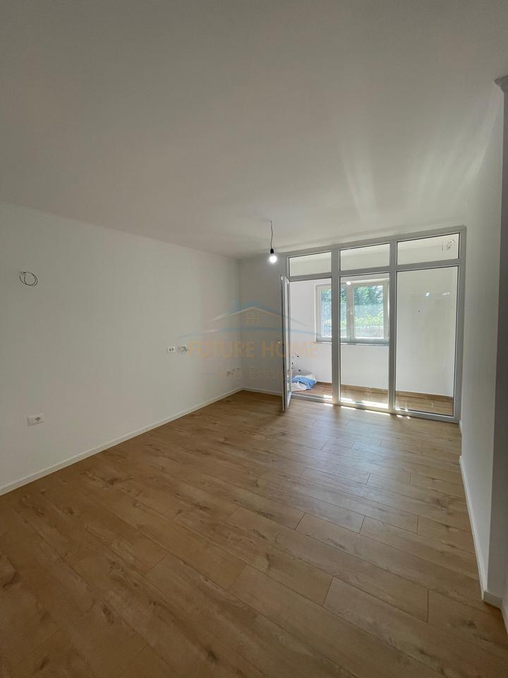 For sale, 2+1 Apartment, Don Bosko, Tirana.