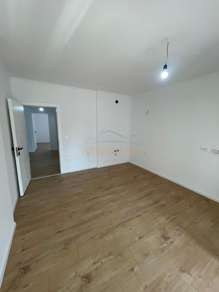 For sale, 2+1 Apartment, Don Bosko, Tirana.