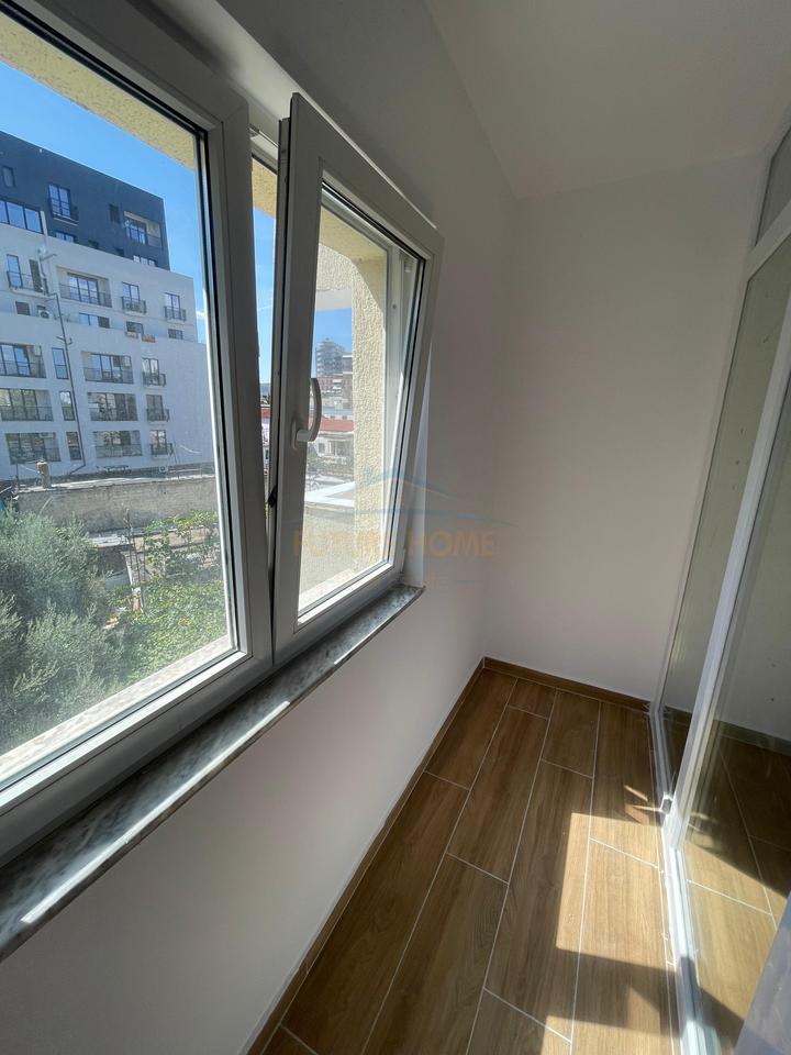 For sale, 2+1 Apartment, Don Bosko, Tirana.