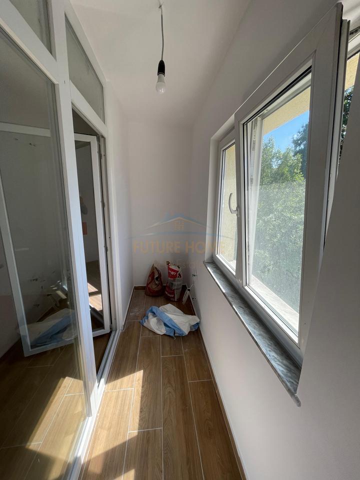 For sale, 2+1 Apartment, Don Bosko, Tirana.