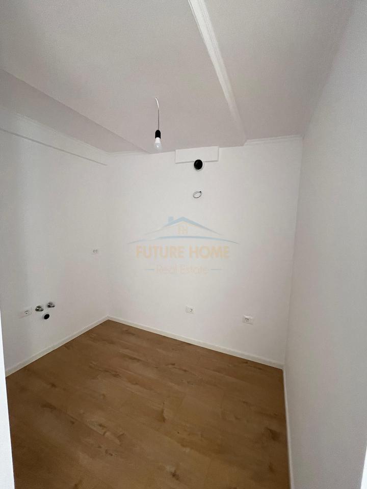 For sale, 1+1 Apartment, Don Bosko, Tirana.