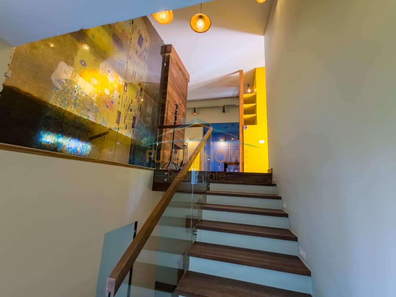 Qera,Vile 2-Kateshe,Long Hill Rezidence,Tirane