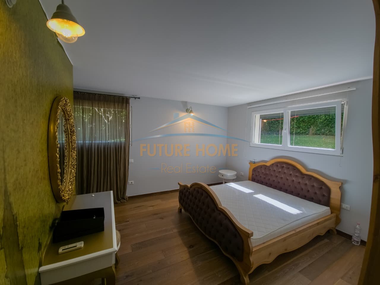 Qera,Vile 2-Kateshe,Long Hill Rezidence,Tirane