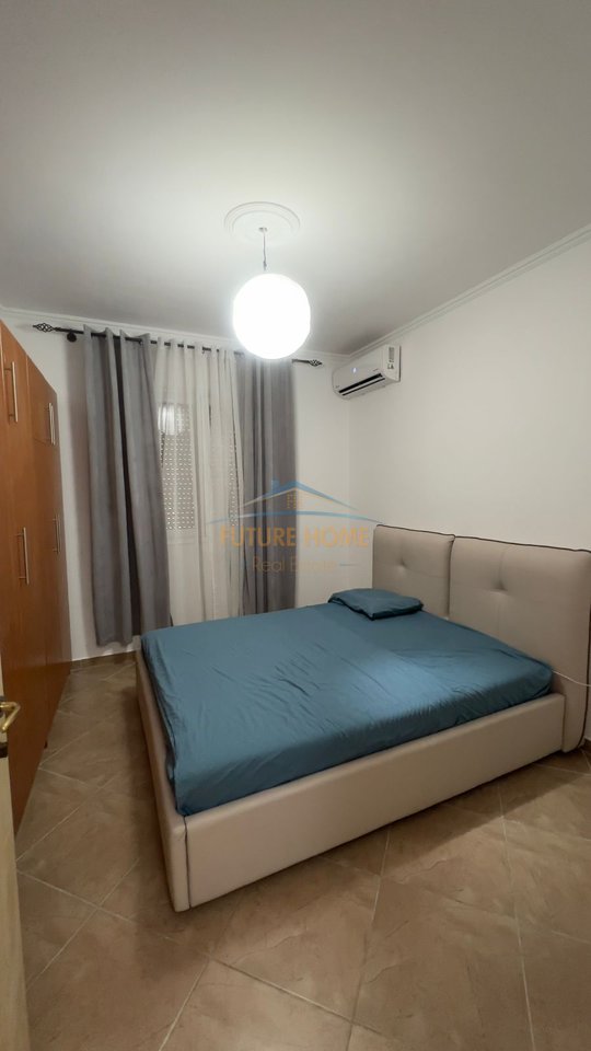 Rent, Apartment 2+1, Zogu I Boulevard, Tirana.
