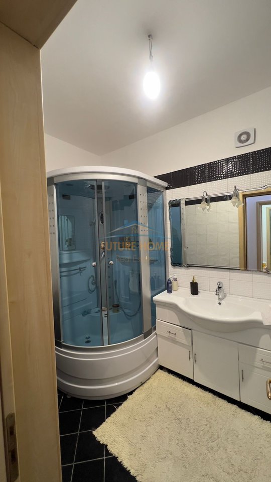 Rent, Apartment 2+1, Zogu I Boulevard, Tirana.