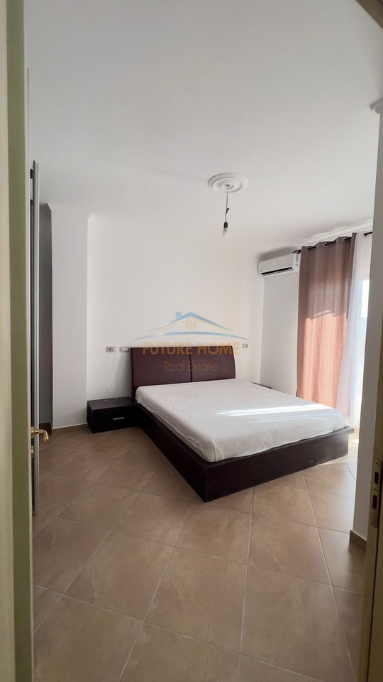 Rent, Apartment 2+1, Zogu I Boulevard, Tirana.