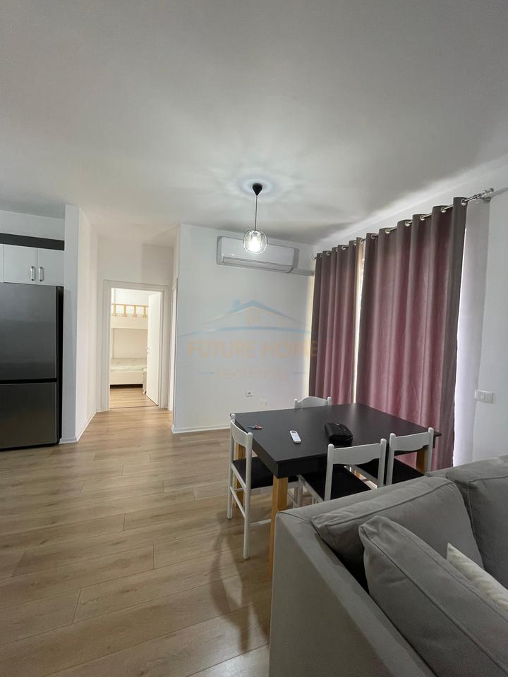 For sale, 2+1 Apartment + Parking Spot, Grand Gallery, Yzberisht