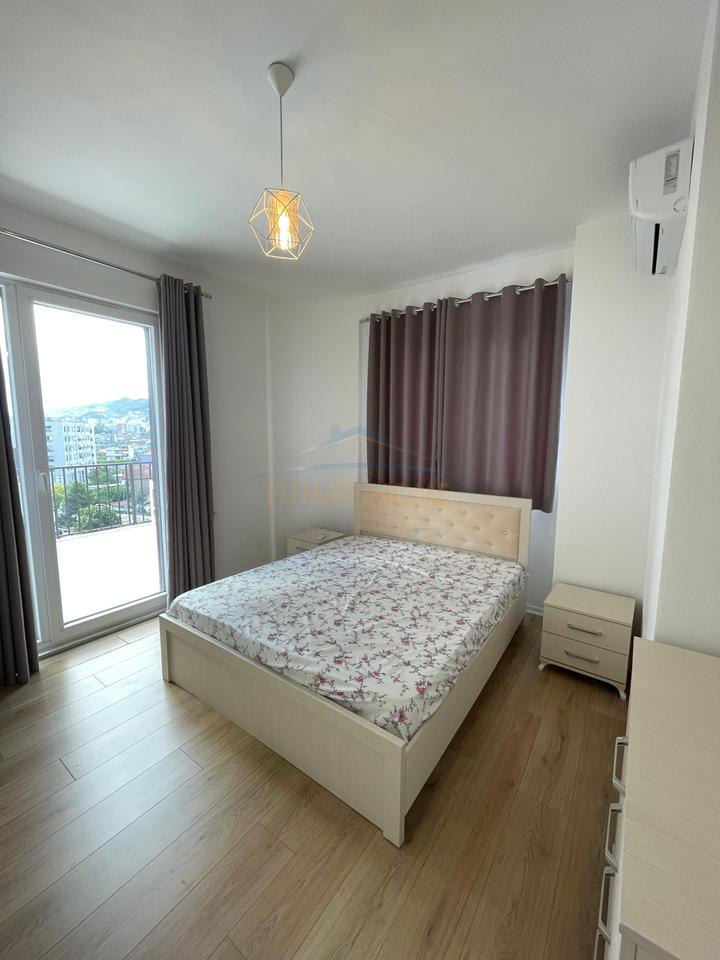For sale, 2+1 Apartment + Parking Spot, Grand Gallery, Yzberisht