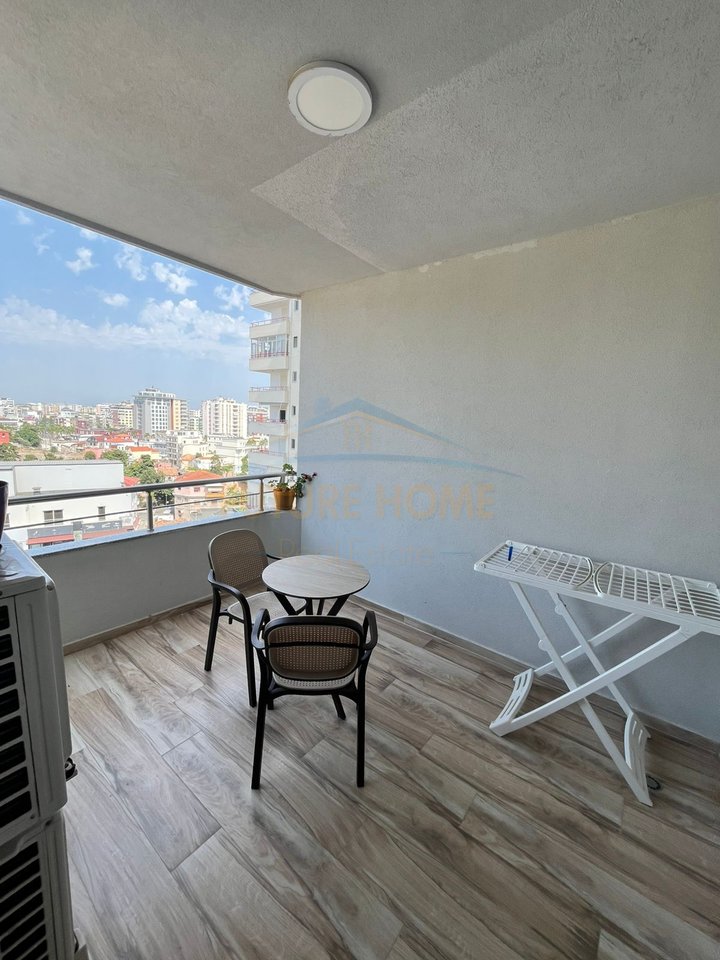 For sale, 1+1 Apartment, Vollga, Durres