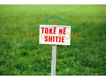For sale, Arable Land, Bucimas, Pogradec