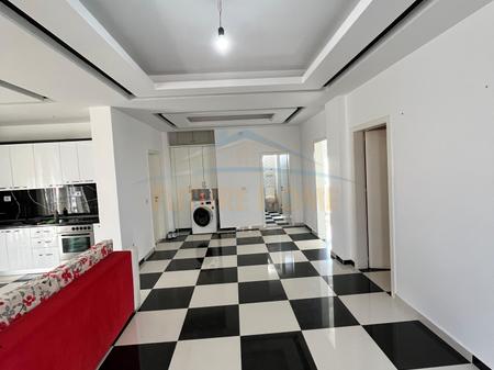 Affitto, Casa Privata Quartiere 18, Durrës