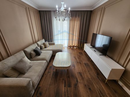 Qera, Apartamenti 2+1+Post Parkimi, Liqeni i Thate, Tiranë.