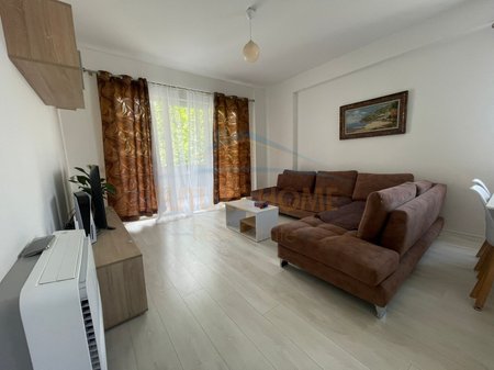 For rent, 2+1 Apartment Dry Lake FZ Complex, Tirana.